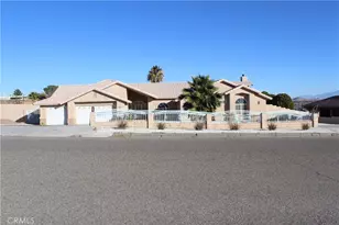 16263 Chiwi Rd, Apple Valley, CA 92307 - Photo 1