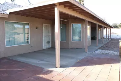 16263 Chiwi Road, Apple Valley, CA 92307 - Photo 40