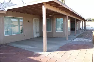 16263 Chiwi Rd, Apple Valley, CA 92307 - Photo 40