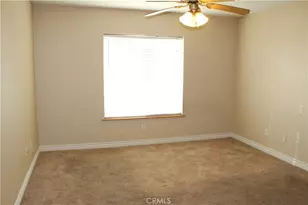 16263 Chiwi Rd, Apple Valley, CA 92307 - Photo 22