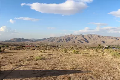 26180 Horizon Street, Apple Valley, CA 92308 - Photo 32