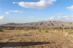 26180 Horizon St, Apple Valley, CA 92308 - Photo 32