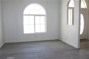 26180 Horizon St, Apple Valley, CA 92308 - Photo 10