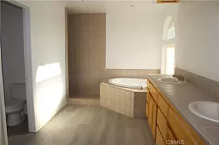 26180 Horizon St, Apple Valley, CA 92308 - Photo 24