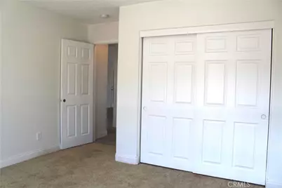 26180 Horizon Street, Apple Valley, CA 92308 - Photo 14