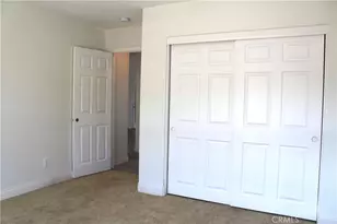 26180 Horizon St, Apple Valley, CA 92308 - Photo 14