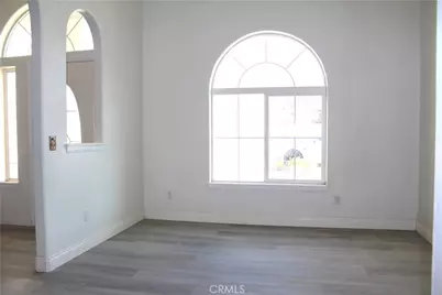 26180 Horizon Street, Apple Valley, CA 92308 - Photo 12