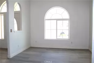 26180 Horizon St, Apple Valley, CA 92308 - Photo 12