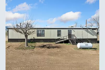 6728 Juniper Road, Phelan, CA 92371 - Photo 22