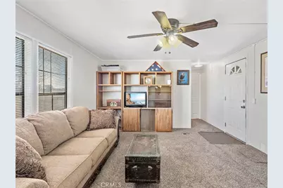 6728 Juniper Road, Phelan, CA 92371 - Photo 6