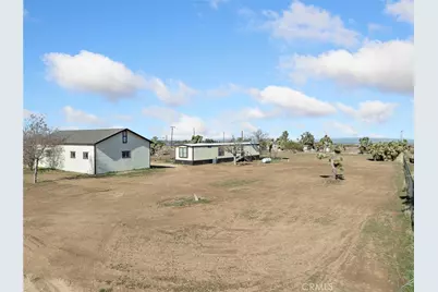 6728 Juniper Road, Phelan, CA 92371 - Photo 24
