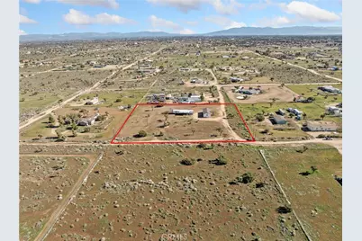6728 Juniper Road, Phelan, CA 92371 - Photo 32