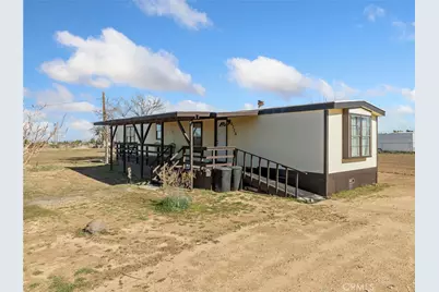 6728 Juniper Road, Phelan, CA 92371 - Photo 28