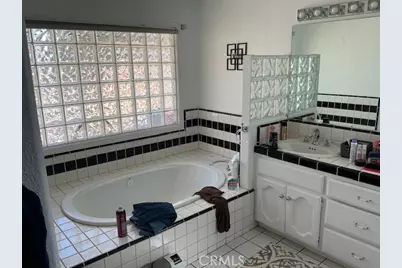 43326 Coventry, Newberry Springs, CA 92365 - Photo 8