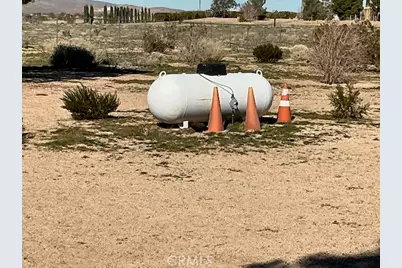 43326 Coventry, Newberry Springs, CA 92365 - Photo 12