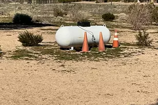 43326 Coventry, Newberry Springs, CA 92365 - Photo 12