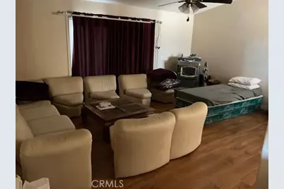 43326 Coventry, Newberry Springs, CA 92365 - Photo 6