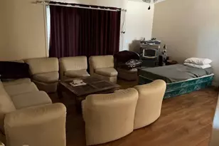 43326 Coventry, Newberry Springs, CA 92365 - Photo 6