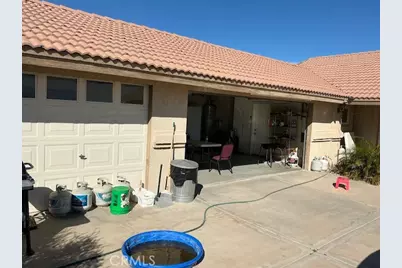 43326 Coventry, Newberry Springs, CA 92365 - Photo 2