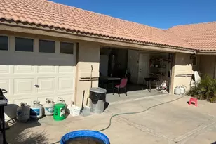 43326 Coventry, Newberry Springs, CA 92365 - Photo 2