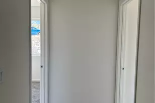 32224 Emerald, Lucerne Valley, CA 92356 - Photo 14