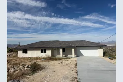 32224 Emerald, Lucerne Valley, CA 92356 - Photo 1