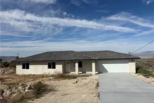 32224 Emerald, Lucerne Valley, CA 92356 - Photo 1