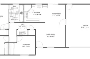 32224 Emerald, Lucerne Valley, CA 92356 - Photo 2