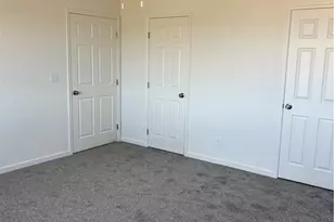 32224 Emerald, Lucerne Valley, CA 92356 - Photo 10