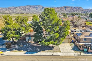 13493 Mesquite Rd, Apple Valley, CA 92308 - Photo 32