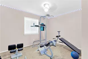 13493 Mesquite Rd, Apple Valley, CA 92308 - Photo 22