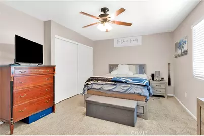 13493 Mesquite Road, Apple Valley, CA 92308 - Photo 16