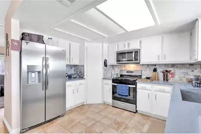13493 Mesquite Road, Apple Valley, CA 92308 - Photo 12