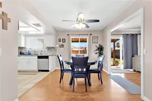 13493 Mesquite Rd, Apple Valley, CA 92308 - Photo 8