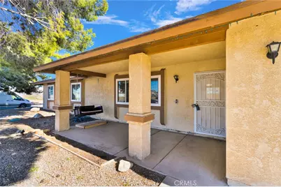 13493 Mesquite Road, Apple Valley, CA 92308 - Photo 4