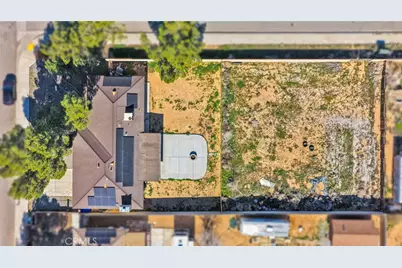 13493 Mesquite Road, Apple Valley, CA 92308 - Photo 34