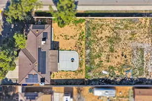 13493 Mesquite Rd, Apple Valley, CA 92308 - Photo 34