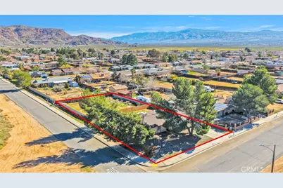 13493 Mesquite Road, Apple Valley, CA 92308 - Photo 40