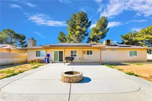 13493 Mesquite Rd, Apple Valley, CA 92308 - Photo 28