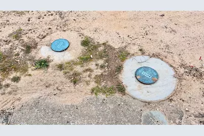 43431107 Kiowa Road, Apple Valley, CA 92308 - Photo 10