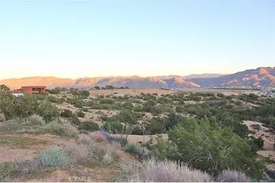 6600 Crockett Avenue, Hesperia, CA 92345 - Photo 6