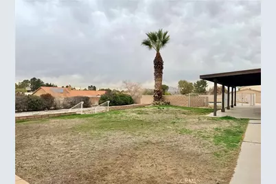 14840 Pamlico Road, Apple Valley, CA 92307 - Photo 38