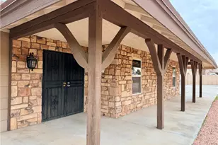 14840 Pamlico Rd, Apple Valley, CA 92307 - Photo 4