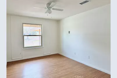 14840 Pamlico Road, Apple Valley, CA 92307 - Photo 20