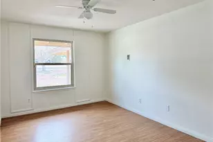 14840 Pamlico Rd, Apple Valley, CA 92307 - Photo 20