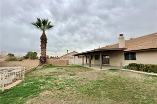 14840 Pamlico Rd, Apple Valley, CA 92307 - Photo 36