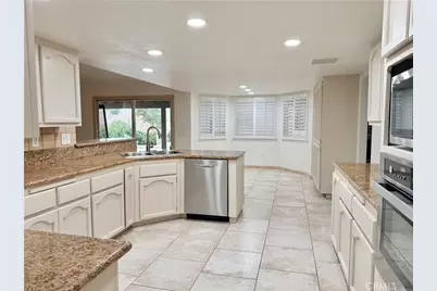 14840 Pamlico Road, Apple Valley, CA 92307 - Photo 16