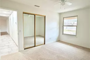 14840 Pamlico Rd, Apple Valley, CA 92307 - Photo 26