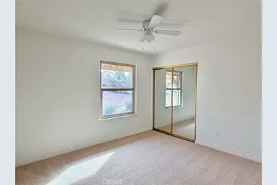 14840 Pamlico Road, Apple Valley, CA 92307 - Photo 28