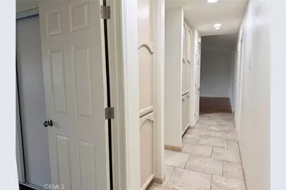 14840 Pamlico Road, Apple Valley, CA 92307 - Photo 24